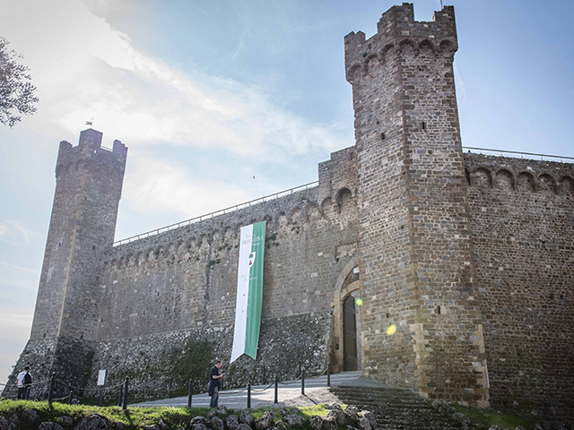 5^ Brunello Crossing 12 e 13 febbraio, i top runner al via