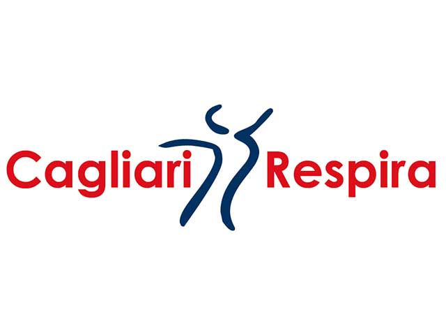 12^ CRAI CagliariRespira: Convegno Asma e Sport