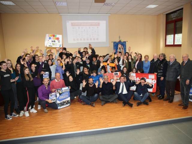 63° Campaccio Cross Country: tradizione, futuro e campioni