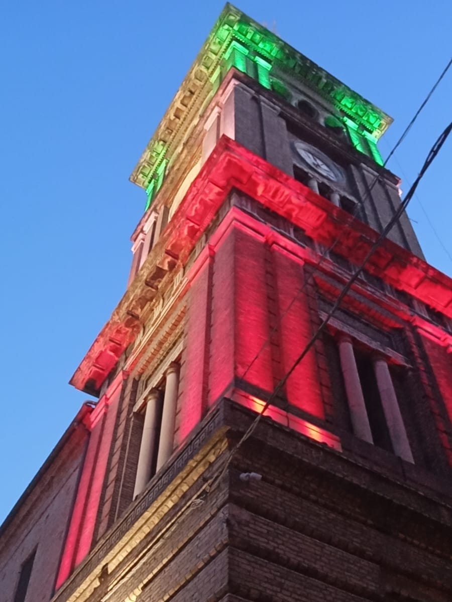 Notturna del Campanile, a Casalbordino la settima edizione il 19 giugno tra promozione sportiva e territoriale