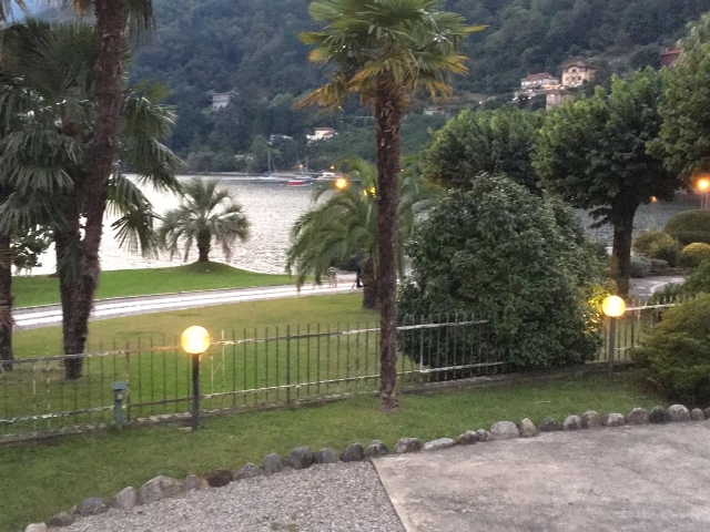 A Cannero Riviera nasce una nuova maratona
