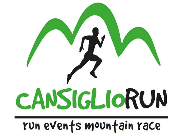 Cansiglio Run, è conto alla rovescia: oltre 600 iscritti 