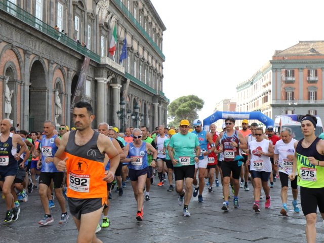 Insieme si può Sport e Solidarietà