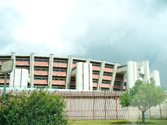 “Vivicittà porte aperte”. Sabato 8 giugno si corre all’interno del carcere di Sollicciano 