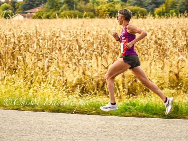 Domenica la Torino City Marathon, 10.000 al via