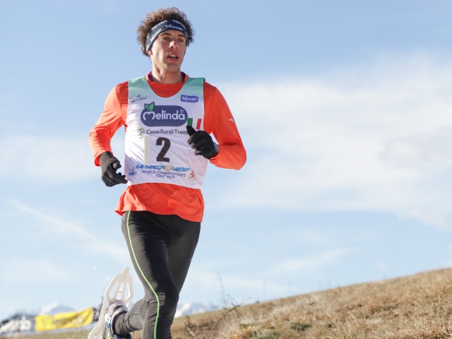 Domani sarà tempo di ricordi e sabato si corre Maestri e Mugno i favoriti a La Ciaspolada n. 50