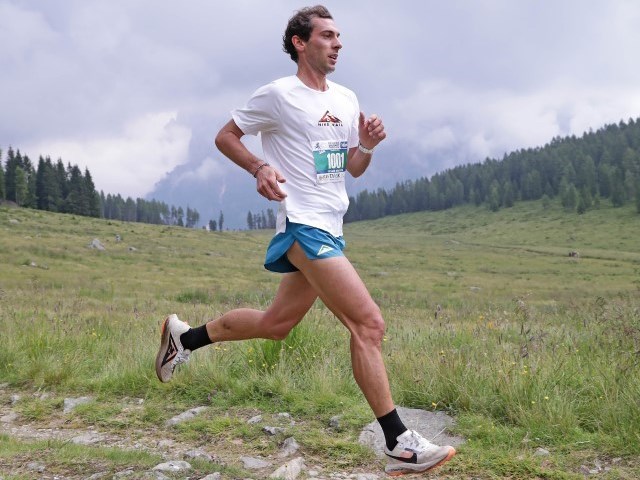 Primiero Dolomiti Marathon: il 28 novembre apertura iscrizioni con 3 giorni di Black Friday
