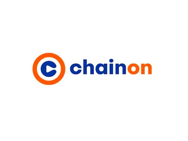 36^ UYN Venicemarathon corre con ChainOn