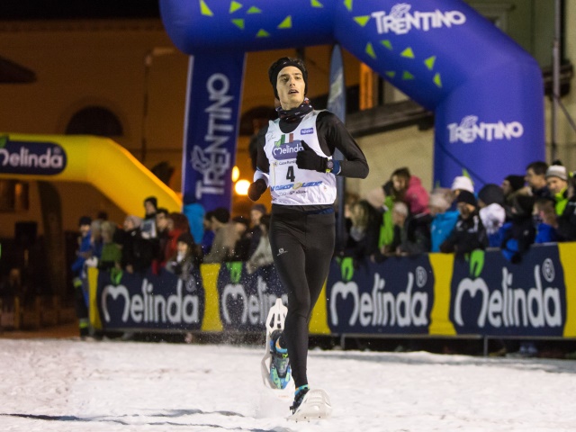 Una settimana a La Ciaspolada numero 48. Alle Regole di Malosco in palio i titoli europei