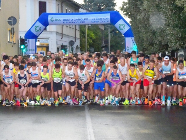 Gerratana e Roffino, firme di lusso a Canegrate