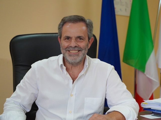 Benevento: XXIV Stradugenta