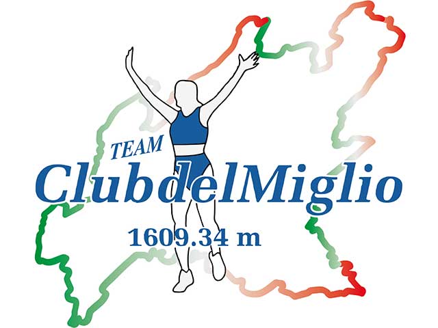 Il Club del Miglio - Sabato e domenica c'è il Miglio Lombardo