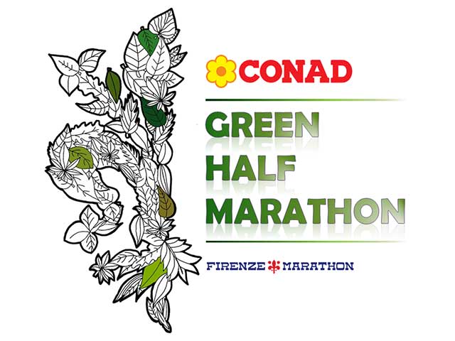 Cancellata la Conad Green Half Marathon 