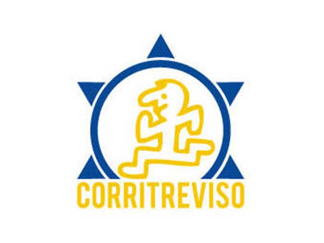 CorriTreviso Virtual Run, già 400 iscritti