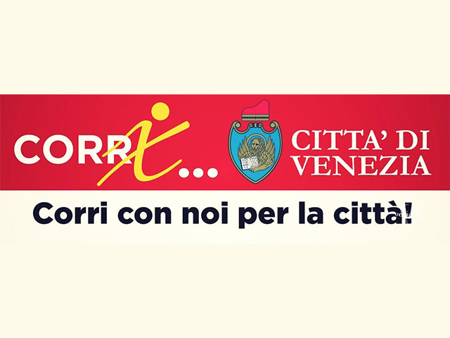 Un’estate di corsa a Mestre con i ‘Corri X'