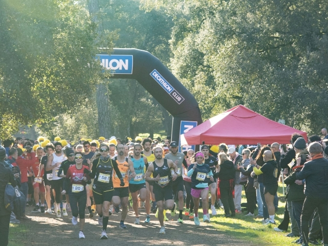 Domenica torna la Corriamo per l’Autismo, centinaia al via