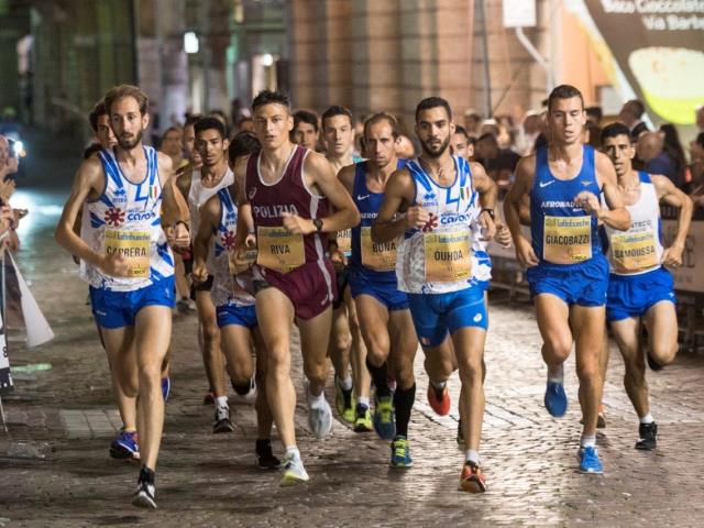 Riecco la CorriTreviso, appuntamento al 4 giugno