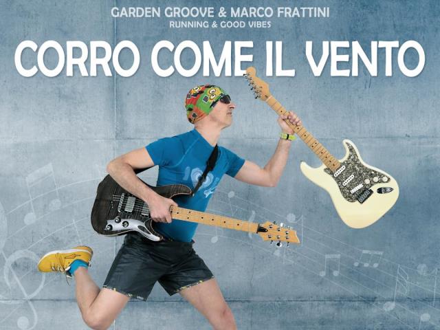 Il tour “Corro come il vento” dà appuntamento alla  Jesolo Moonlight Half Marathon dell’11 giugno 