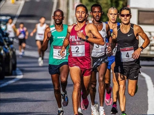 Con la “Corsa dei Castelli” di Trieste alla scoperta del Friuli-Venezia Giulia