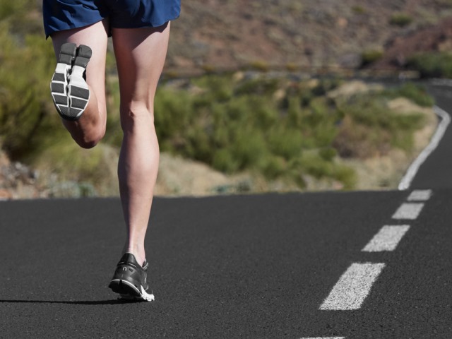 Aperte le iscrizioni alla ”Ferragosto Run - Una Corsa per la Vita"