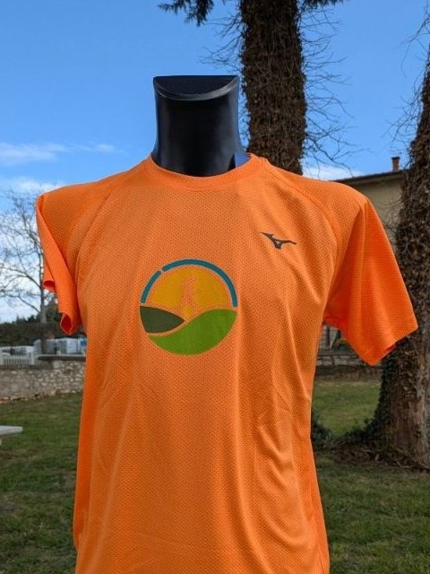 3^ Crete Senesi Ultramarathon, a ciascuno il suo pacco gara