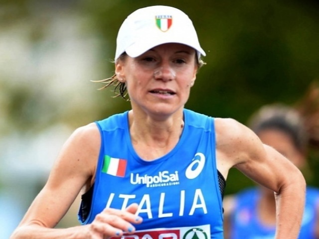 Parità di genere e leadership femminile: Deborah Toniolo referente Wiwa per il Veneto