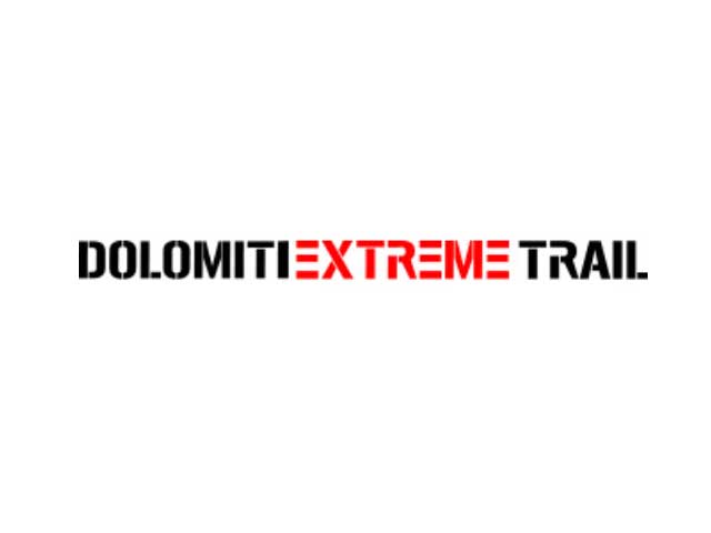 Dolomites Extreme Trail 2020 annullato e spostato al 2021