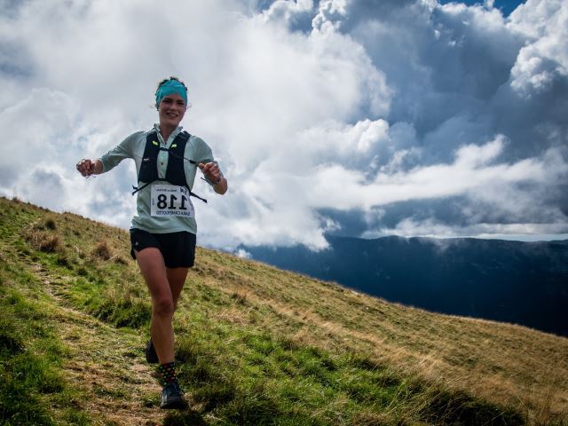 Duallika, il 15 maggio torna l'appuntamento con il duathlon bellunese
