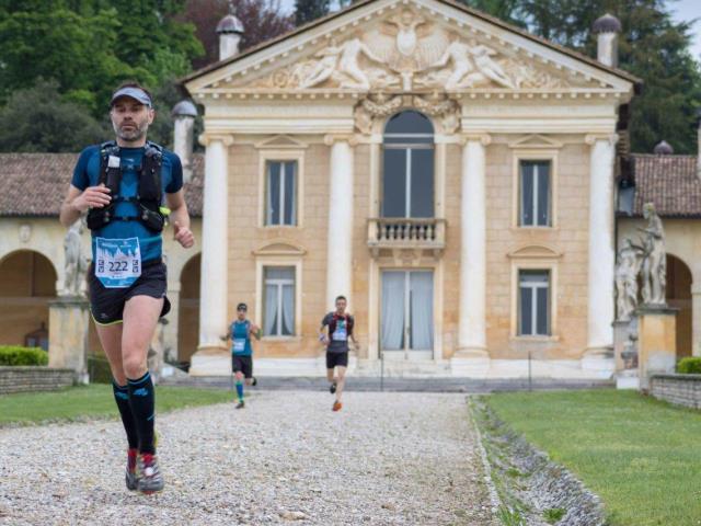 La DueRocche vola a oltre 3000 iscritti