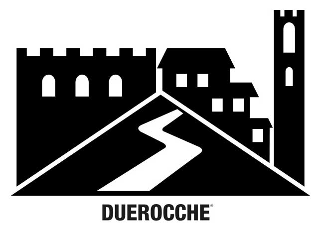 La DueRocche diventa uno spettacolo virtuale 