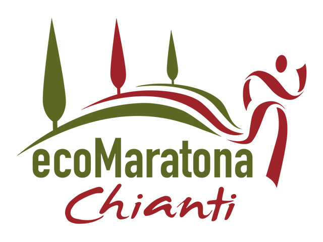 14^ Ecomaratona del Chianti Classico, rinnovata la partnership con Diadora