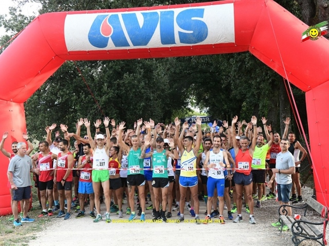 A Prato torna l’Ecomaratona, evento da non perdere
