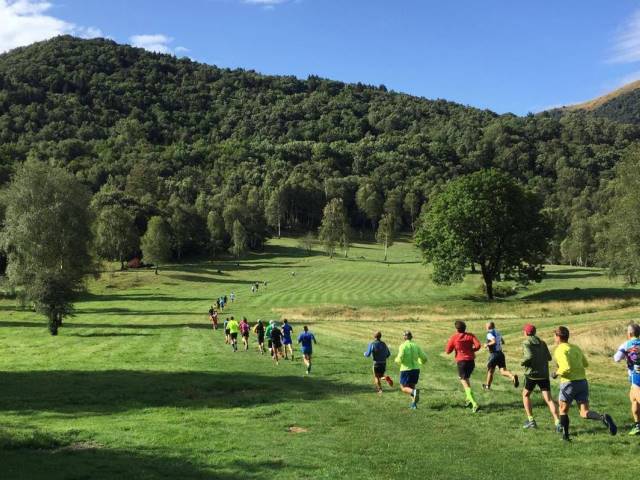 22 giugno, l’Eco Zelbio Trail suona la sesta
