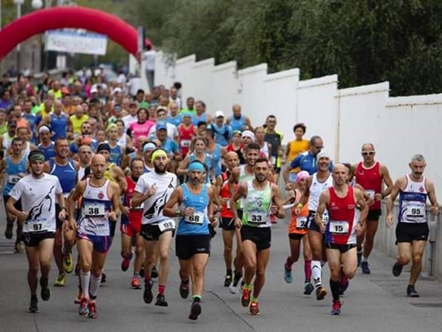 Torna la En Mes ai Ulif, nuovo percorso il 28 settembre