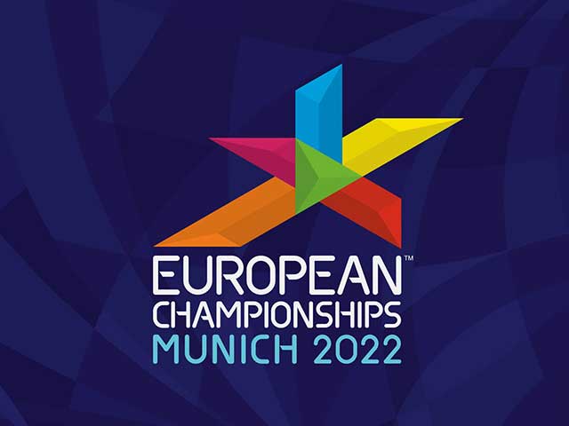 Vinci lo stage - Il concorso degli Europei di Monaco 