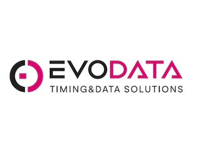 Nasce EvoData, la più grande azienda al mondo per numero di eventi sportivi cronometrati