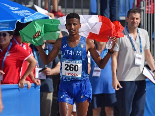 11^ BMW Jesolo Moonlight Half Marathon & 10K: sarà una grande gara internazionale con gli azzurri Faniel e El Fathaoui