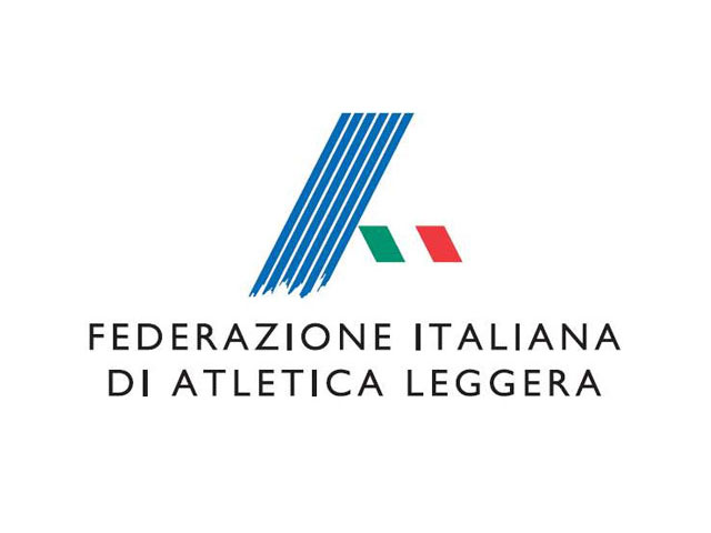 Caorle tricolore, si alza il sipario: 1200 in pista nel weekend 