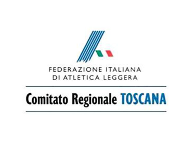 Assoluti veneti, Toniutto e Donadoni da applausi 