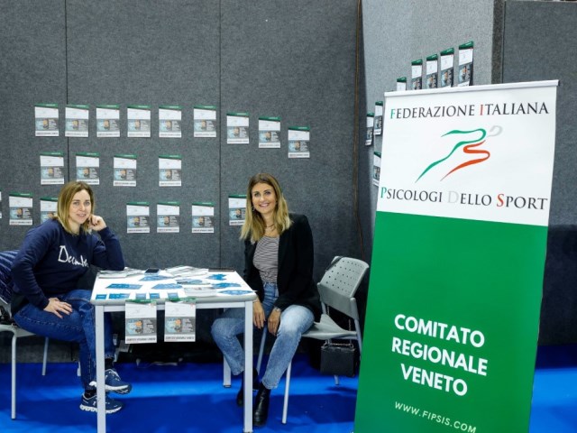 Eurospin Verona Run Marathon 21k domenica 17 novembre al via il Campionato Italiano Psicologi dello Sport