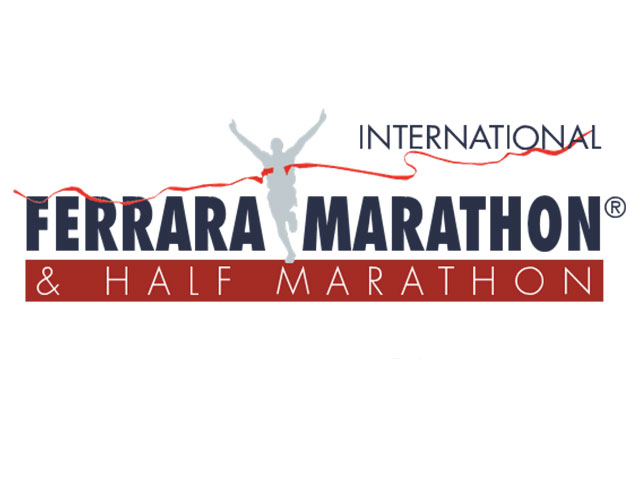 Ferrara Marathon, definito il nuovo percorso per l'edizione 2027