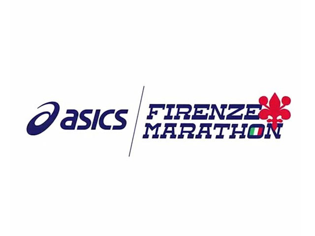 Sara Assicurazioni corre nell’arte con la 34^ Huawei Venicemarathon e la 37^ Asics Firenze Marathon