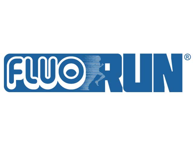 Fluo Run DiscoRadio arriva a Monza 