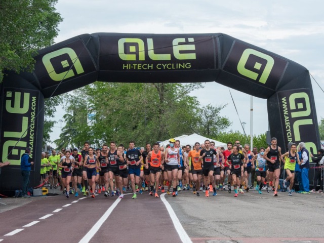 FollowYourPassion: oltre 10mila runner attesi in autunno con Monza21 e Milano21