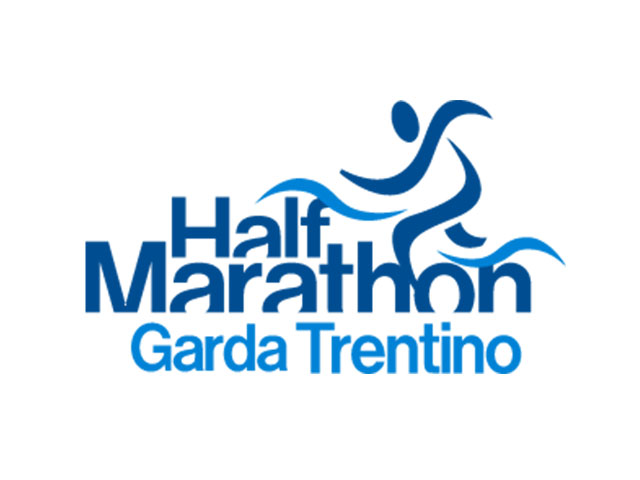 Garda Trentino HM: è la resa - Troppe incertezze per un grande evento