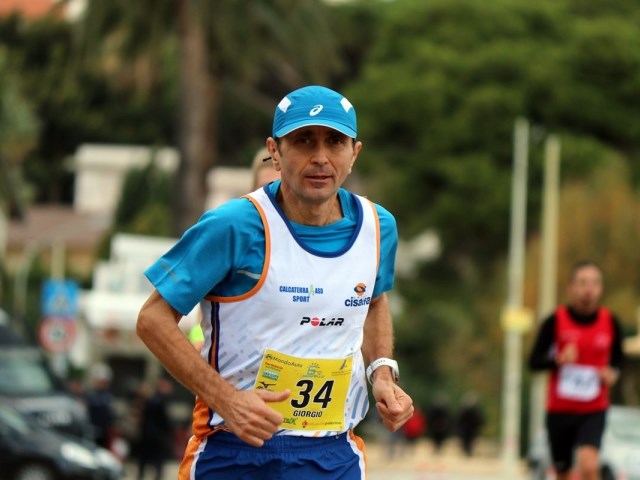EthicSport presenta il team di Ambassador che conquisterà la 14^ EcoMaratona del Chianti Classico