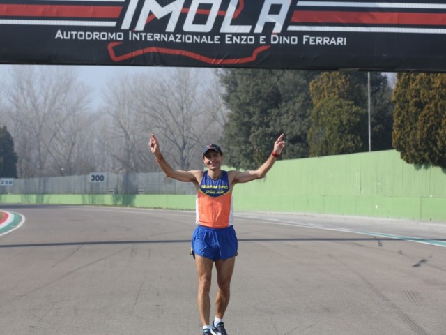 Comune di Faenza e Autodromo di Imola: un legame destinato a rafforzarsi nel tempo