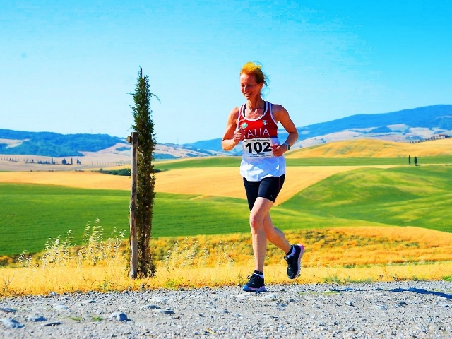 Giro della Valdorcia con tante novità e attrattive