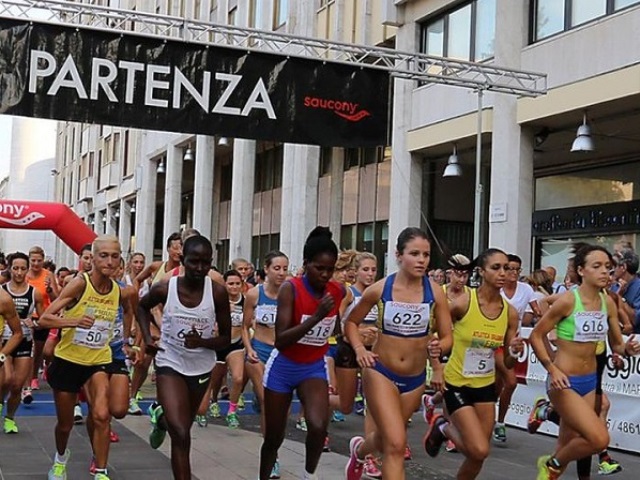 A Pordenone una storia di passione e campioni