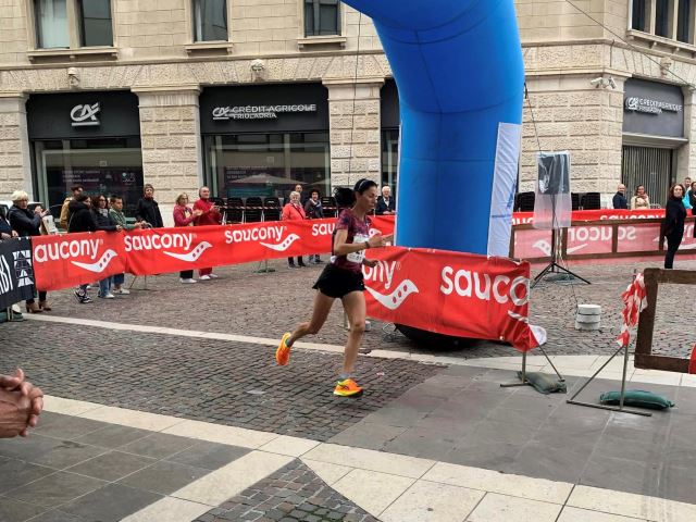 Bedini e Lonedo, acuti a Pordenone